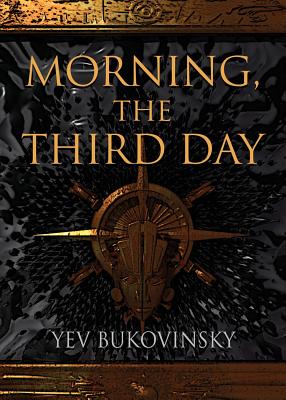 Morning, the Third Day