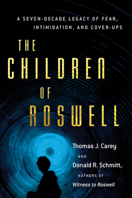 Children of Roswell