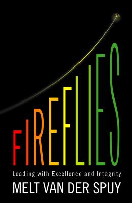 Fireflies