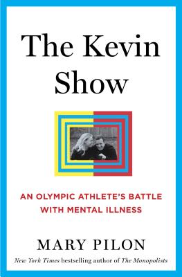 The Kevin Show