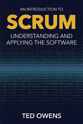 An Introduction to Scrum