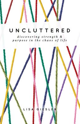 Uncluttered