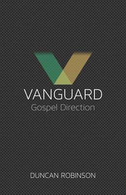 Vanguard