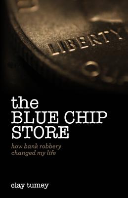 The Blue Chip Store