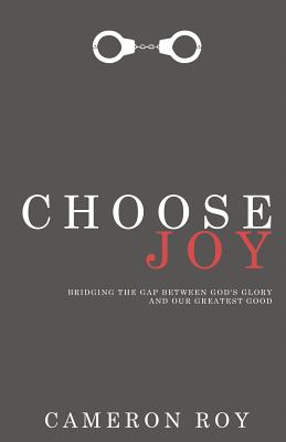 Choose Joy