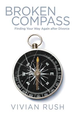 Broken Compass