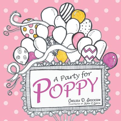 A Party for Poppy