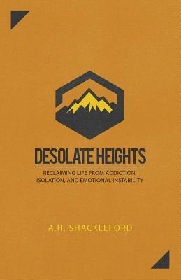 Desolate Heights