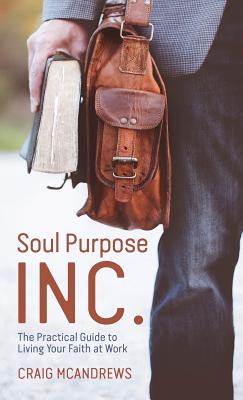 Soul Purpose Inc.