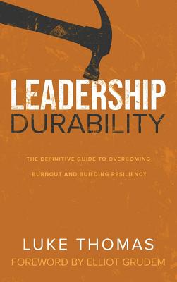 Leadership Durability