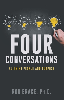 Four Conversations