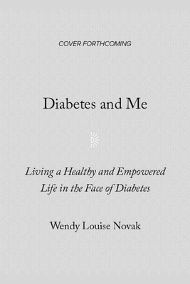 Diabetes and Me