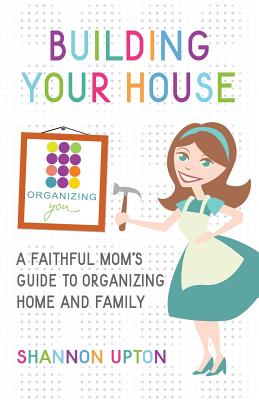 Building Your House