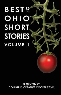 Best of Ohio Short Stories