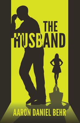 The Husband