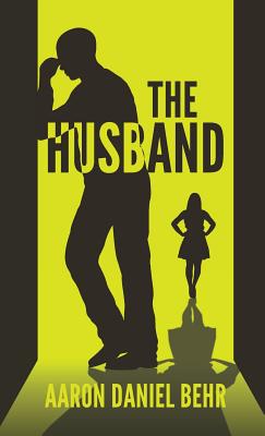 The Husband