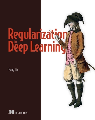 Regularization in Deep Learning