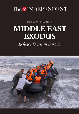 Middle East Exodus