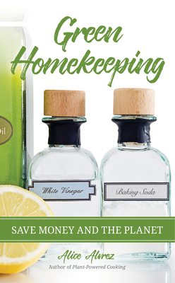 Green Homekeeping