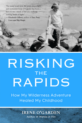 Risking the Rapids