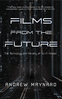 Films from the Future