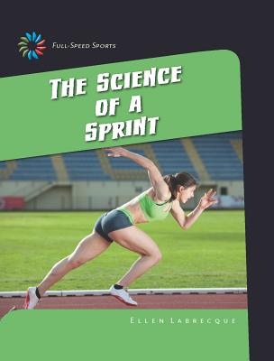 The Science of a Sprint