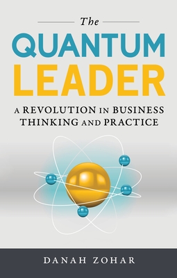 The Quantum Leader