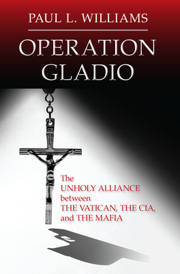 Operation Gladio