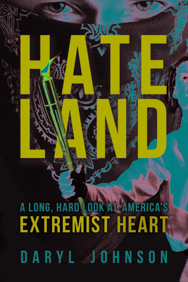 Hateland