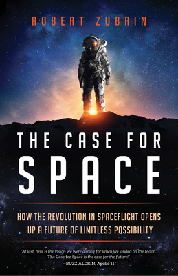 The Case for Space