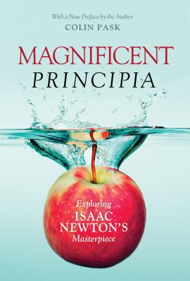 Magnificent Principia