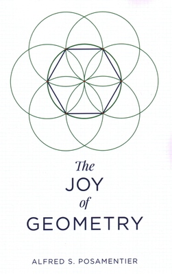 The Joy of Geometry