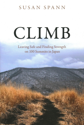 Climb