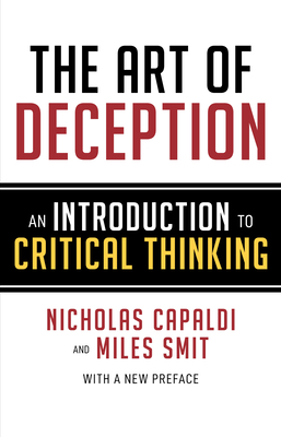 The Art of Deception