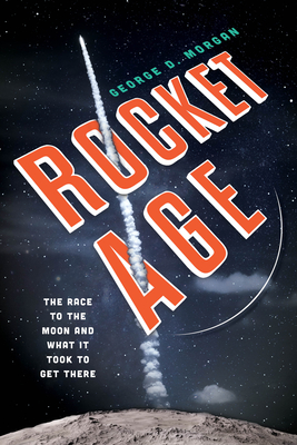 Rocket Age