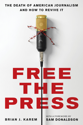 Free the Press