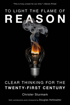 To Light the Flame of Reason