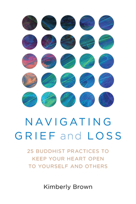 Navigating Grief and Loss