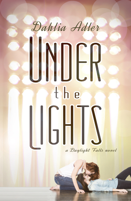 Under the Lights Volume 2