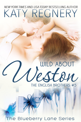 Wild About Weston Volume 5