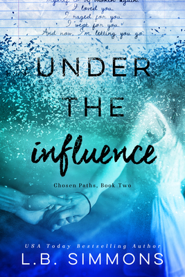 Under the Influence Volume 2