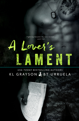 A Lover's Lament