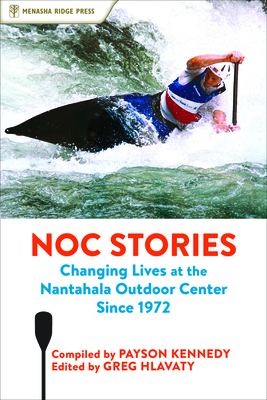 NOC Stories