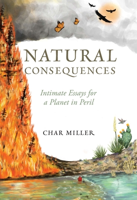 Natural Consequences