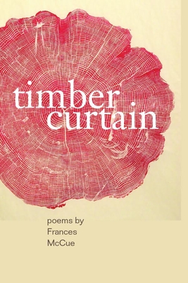 Timber Curtain