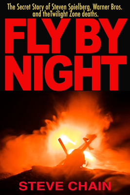 Fly By Night