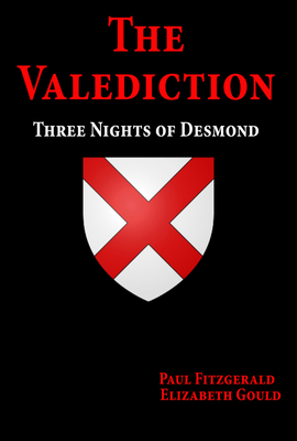 The Valediction