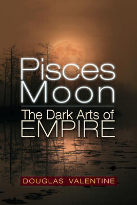 Pisces Moon