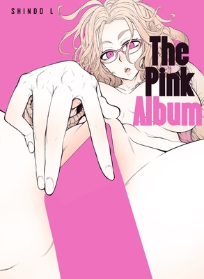 The Pink Album