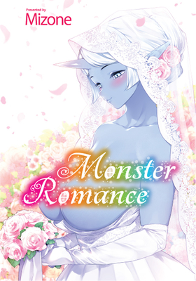 Monster Romance